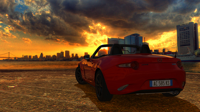 __custom_showroom_1548805210