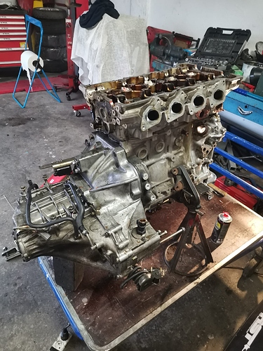 WhatsApp Image 2020-11-08 at 12.13.12 (2)