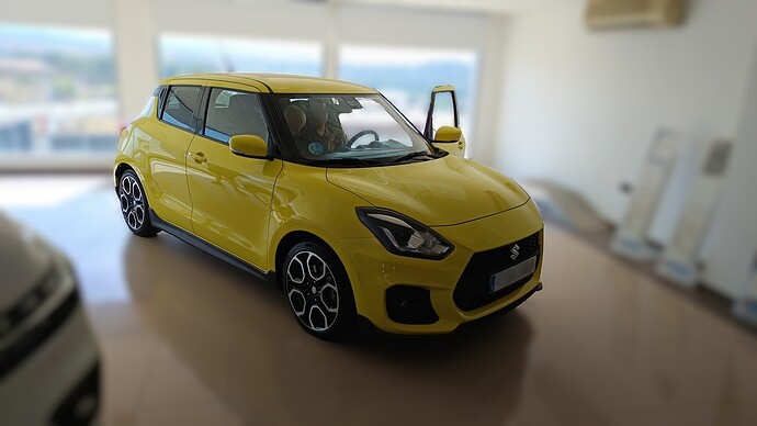 WhatsApp Image 2025-09-08 at 12.17.18