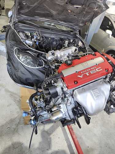 IMG-20251001-WA0014