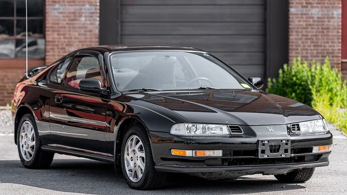 c08e15385d7810c9b3265cfb4bb0a9156396c2cf-4105342650