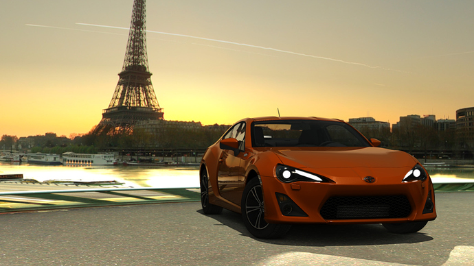 __custom_showroom_1549226575