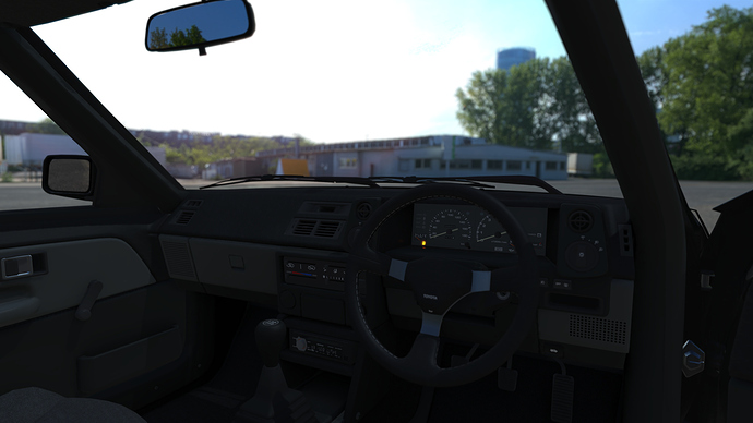 __custom_showroom_1549225086