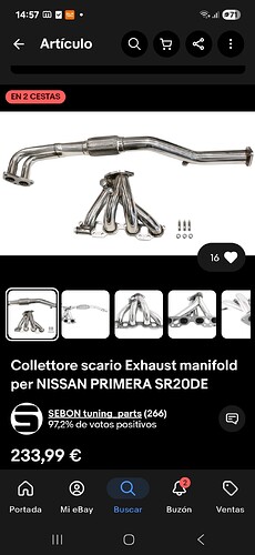 Screenshot_20260219_145727_eBay