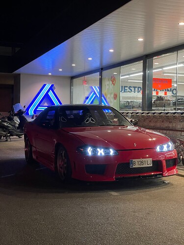 s13 4