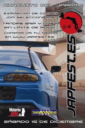 japfestposter-681x1024