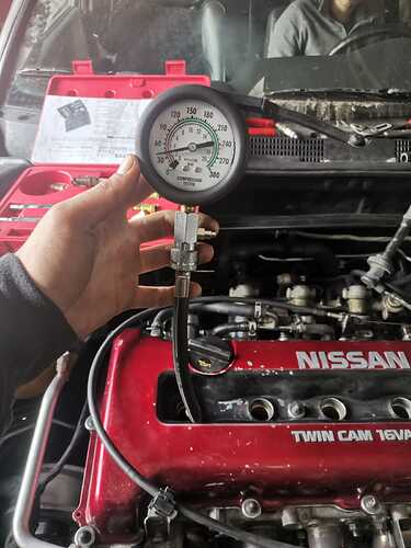 WhatsApp Image 2021-04-09 at 10.43.38