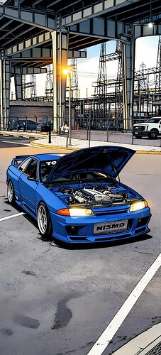 R32_clubjapo