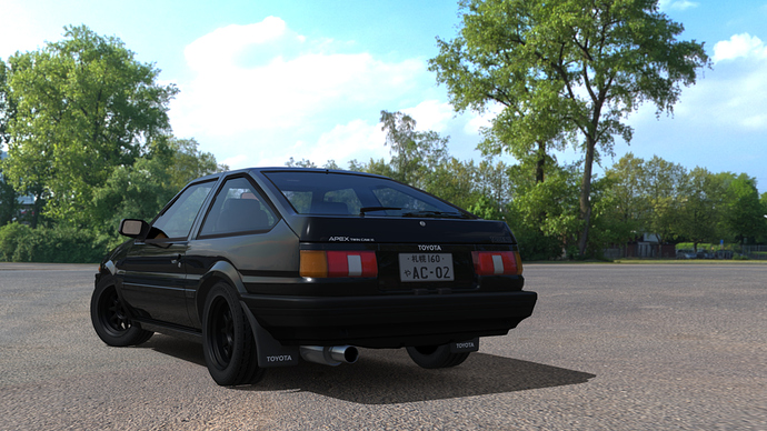 __custom_showroom_1549223460