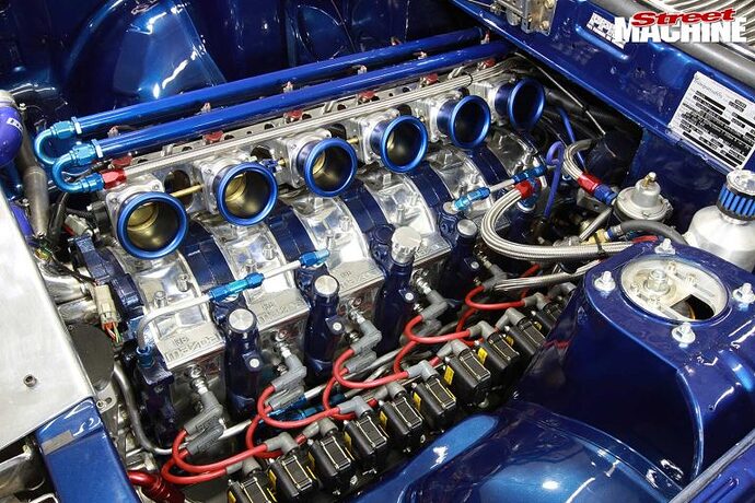 mazda-rx-4-engine-768x512