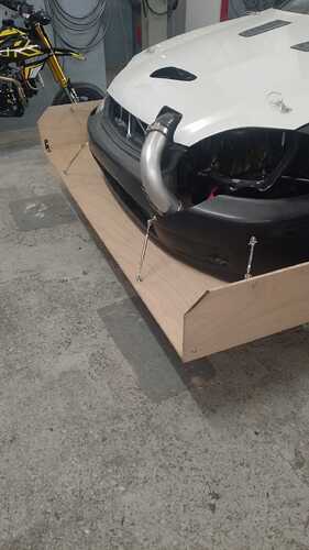 WhatsApp Image 2026-03-25 at 14.33.14 (2)
