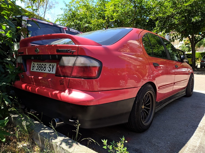 2c877beb-e923-4279-b074-8dbbf8cbe22e