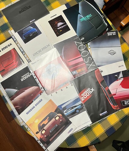 Imagen de WhatsApp 2025-09-07 a las 19.38.53_ae77d699