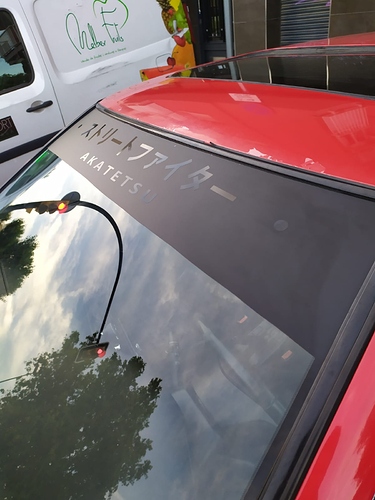 a9831735-bcff-4211-845f-1f25a8f10204