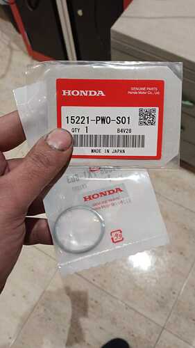WhatsApp Image 2026-03-25 at 14.33.17 (6)
