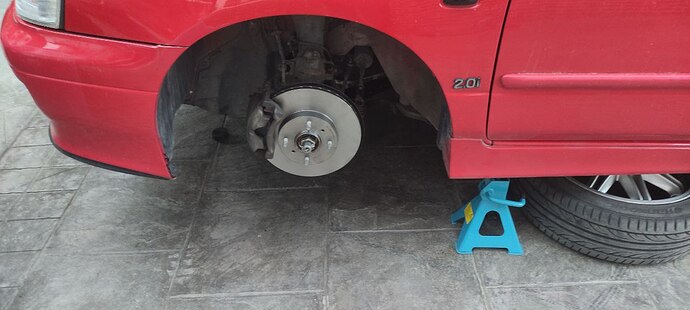 photo_2022-07-02_17-38-39