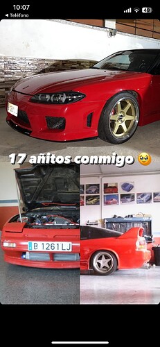 s13 6.PNG