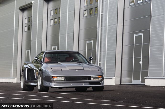 wektor-supra-a70-by-wheelsbywovka-9-1200x800