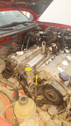 16734314720693723764959095409392