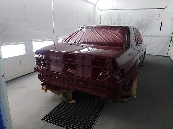 WhatsApp Image 2021-03-01 at 19.06.05