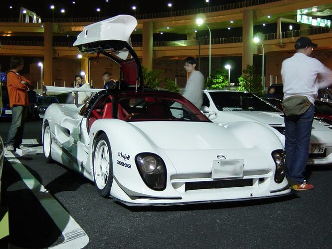 re-amemiya-GReddy-VI-AZ1-9
