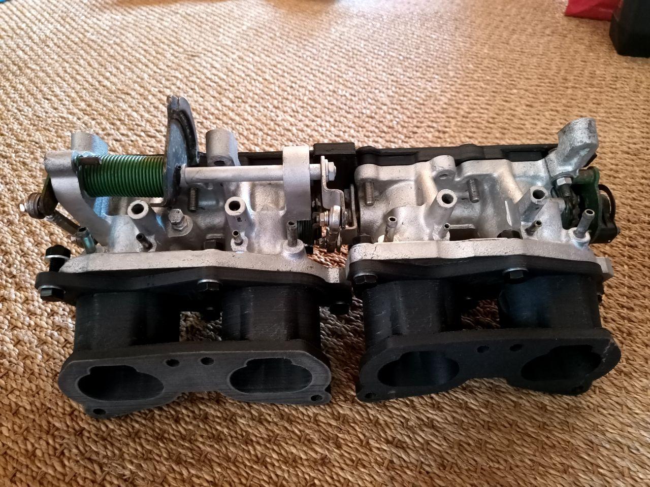 photo_2020-07-14_03-24-45