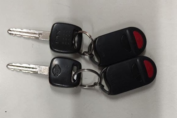 1photo_2022-01-08_18-09-47