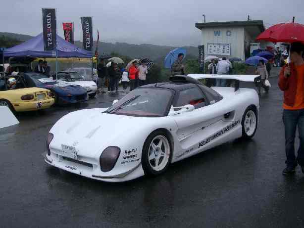 re-amemiya-GReddy-VI-AZ1-1