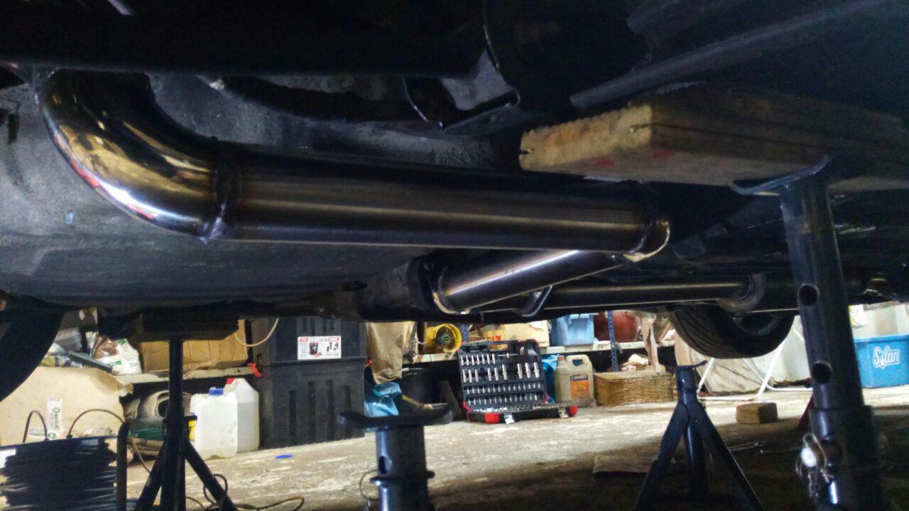 photo_2019-11-03_03-29-14