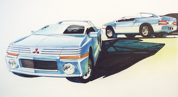 Mitsubishi-Colt-Spider-Concept-1