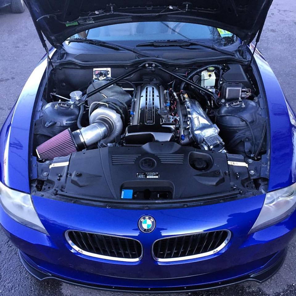 15727113_1197022973713357_12367622209010-1