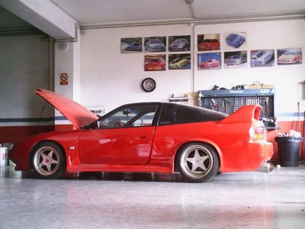 s13 7