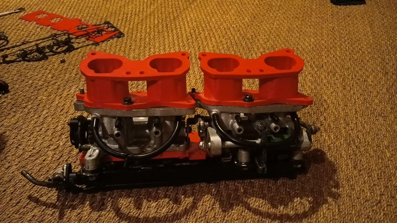 photo_2020-07-05_02-15-01