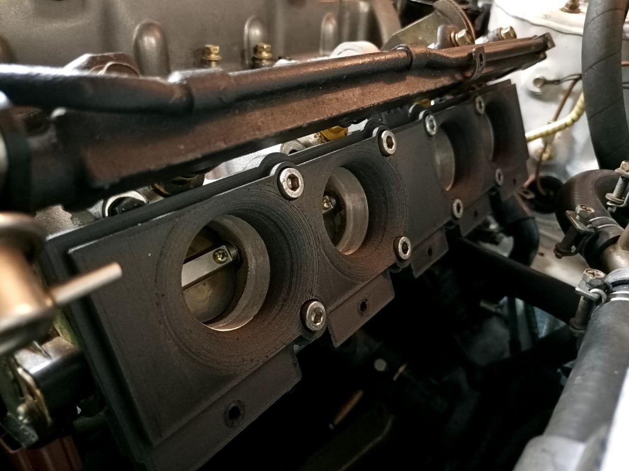 photo_2020-07-14_03-24-28