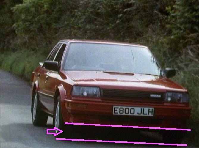 nissan-bluebird-1-8-zx-turbo