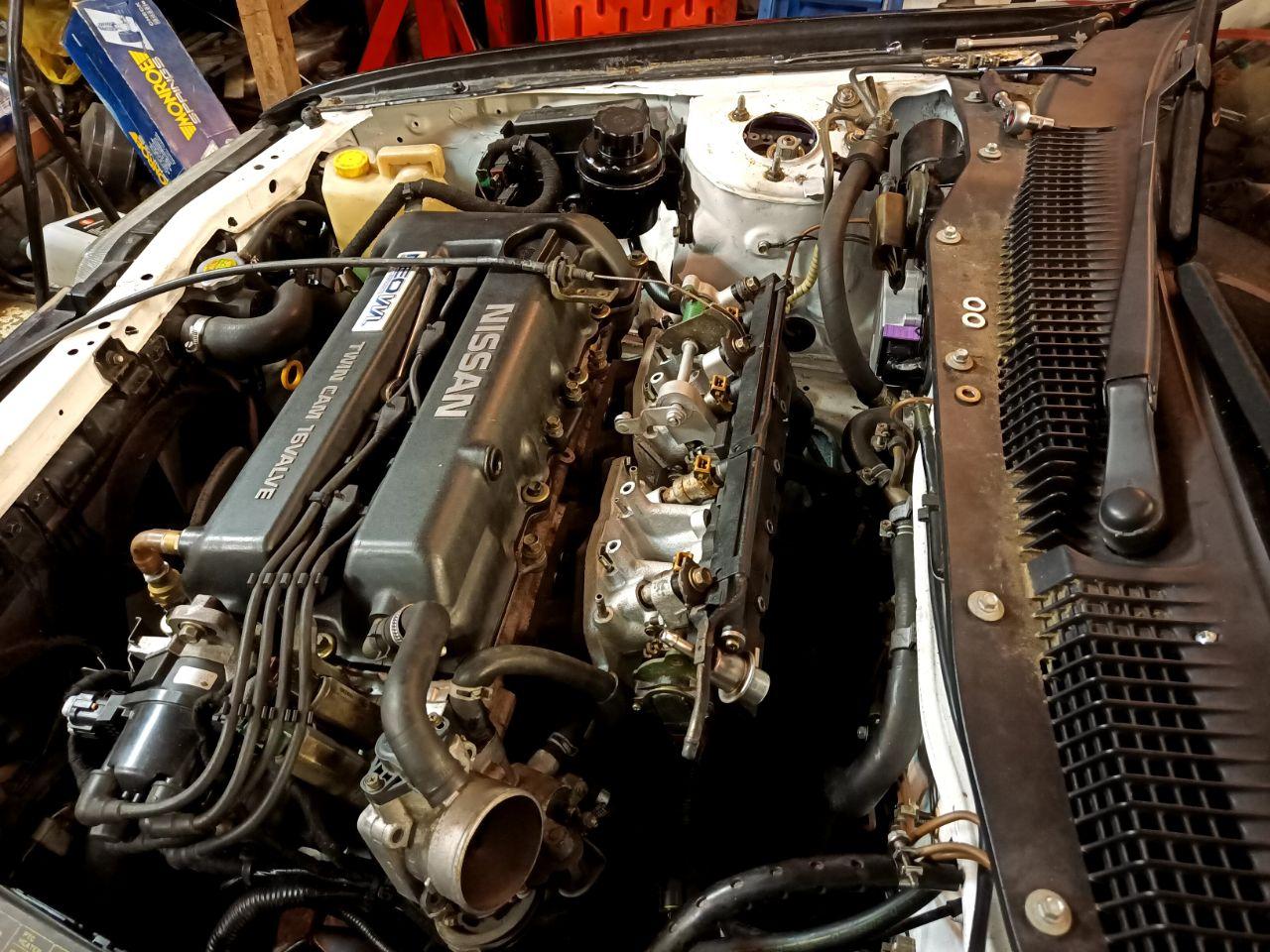 photo_2020-07-14_03-24-23