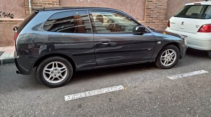 Screenshot_20200417-101028