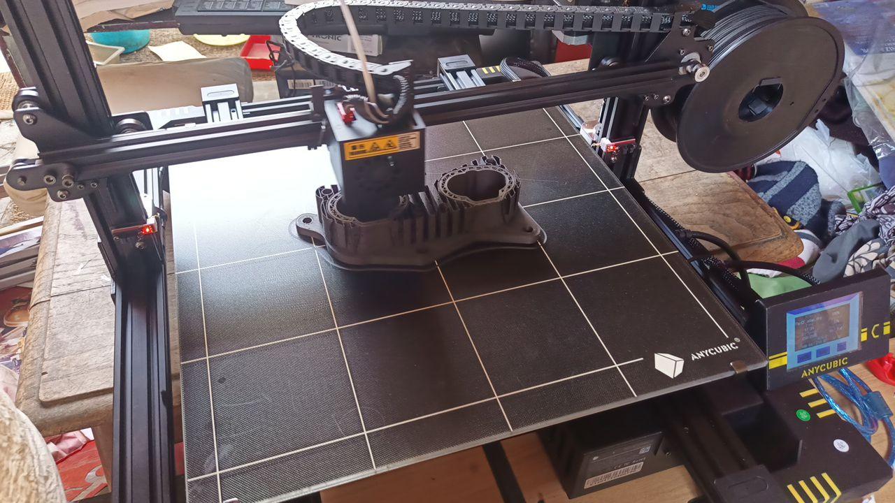 photo_2020-07-09_13-10-31