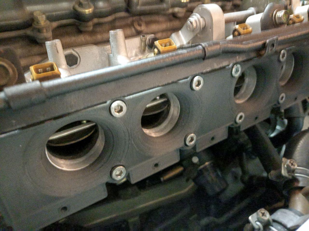 photo_2020-07-14_03-24-31