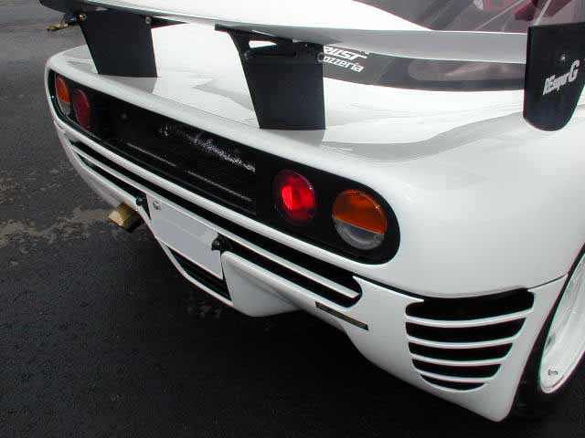 re-amemiya-GReddy-VI-AZ1-4
