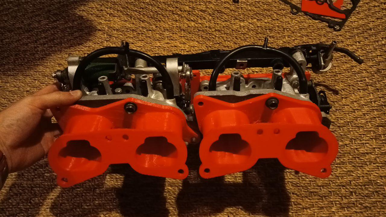 photo_2020-07-05_02-15-01 (2)